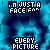 :iconthe0neand0nly: