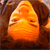 :iconthe0one: