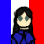 :iconthe0pumpkin0queen: