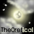 :iconthe0retical: