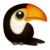 :iconthe0rigin: