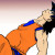 :iconthe0sayainspreg0club: