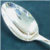 :iconthe0spoon: