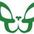 :iconthe0therpersonality: