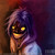 :iconthe0therpie: