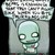 :iconthe0truth: