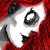 :iconthe0wishmaster: