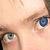 :iconthe0world0i0see: