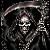 :iconthe1-4only: