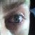 :iconthe1000z: