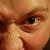 :iconthe109thguest: