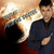 :iconthe10doctorwho:
