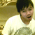:iconthe10tenthhour: