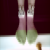 :iconthe10tonneprincess: