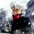:iconthe10toshiro: