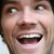 :iconthe11doctorsgirl: