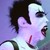 the11thdraculoid :iconthe11thdraculoid: