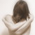 :iconthe11thghost: