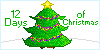 :iconthe12daysofchristmas: