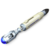 :iconthe12doctor: