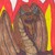 :iconthe12thhour: