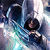 :iconthe12zafar: