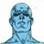:iconthe1337chef: