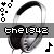 :iconthe1342: