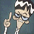 :iconthe13rad: