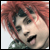 :iconthe13thapostle: