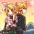 :iconthe13thautumn: