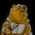:iconthe13thbeast: