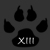 :iconthe13thblackcat:
