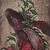:iconthe13thcat: