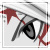 :iconthe13thclown: