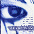 :iconthe13thdevilman: