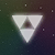 :iconthe13thdimension: