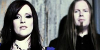 :iconthe13thenigma: