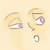 :iconthe13thfireowl: