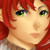 :iconthe13thjune:
