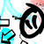 :iconthe13thkorean: