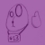 :iconthe13thlemming: