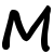 :iconthe13thletter: