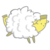 :iconthe13thnightmare: