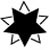 :iconthe13thsinner: