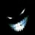 :iconthe13thsoldier: