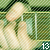 :iconthe13thstep: