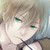 :iconthe14thgirl: