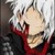 :iconthe14thneah: