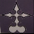 :iconthe14thorder: